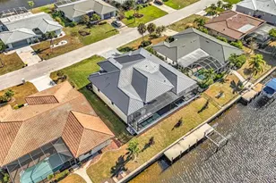 735 Santa Margerita Ln, Punta Gorda, FL 33950 - Photo 55