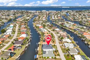 735 Santa Margerita Ln, Punta Gorda, FL 33950 - Photo 3