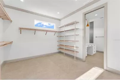 735 Santa Margerita Lane, Punta Gorda, FL 33950 - Photo 31