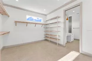 735 Santa Margerita Ln, Punta Gorda, FL 33950 - Photo 31