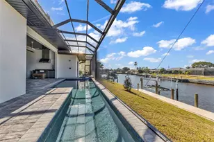 735 Santa Margerita Ln, Punta Gorda, FL 33950 - Photo 45