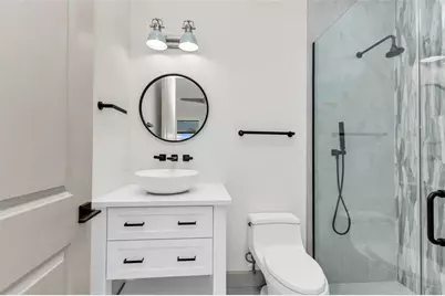 735 Santa Margerita Lane, Punta Gorda, FL 33950 - Photo 35