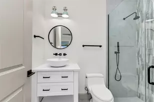 735 Santa Margerita Ln, Punta Gorda, FL 33950 - Photo 35