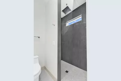 735 Santa Margerita Lane, Punta Gorda, FL 33950 - Photo 37