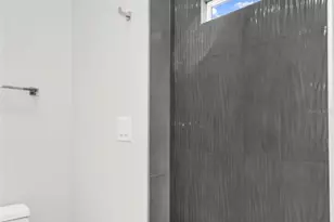 735 Santa Margerita Ln, Punta Gorda, FL 33950 - Photo 37