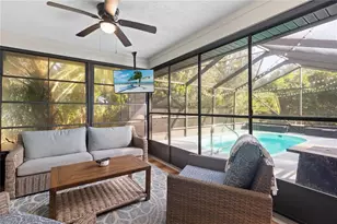 7234 Mamouth St, Englewood, FL 34224 - Photo 27