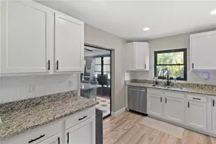 7234 Mamouth St, Englewood, FL 34224 - Photo 9