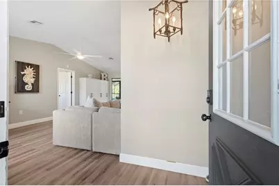 7234 Mamouth Street, Englewood, FL 34224 - Photo 3