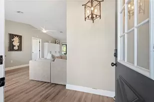 7234 Mamouth St, Englewood, FL 34224 - Photo 3