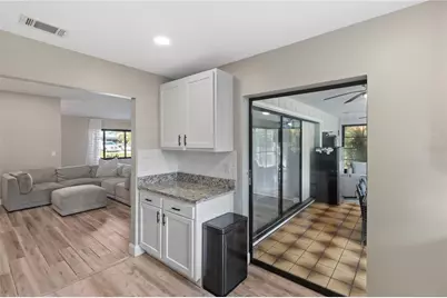 7234 Mamouth Street, Englewood, FL 34224 - Photo 11