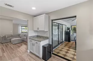 7234 Mamouth St, Englewood, FL 34224 - Photo 11