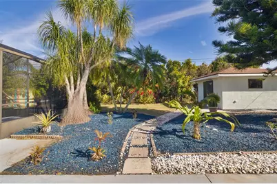 7234 Mamouth Street, Englewood, FL 34224 - Photo 35