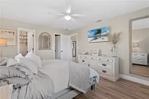 7234 Mamouth St, Englewood, FL 34224 - Photo 21