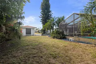 7234 Mamouth St, Englewood, FL 34224 - Photo 33