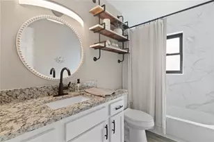 7234 Mamouth St, Englewood, FL 34224 - Photo 17