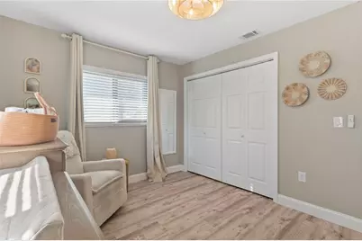 7234 Mamouth Street, Englewood, FL 34224 - Photo 15