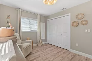 7234 Mamouth St, Englewood, FL 34224 - Photo 15