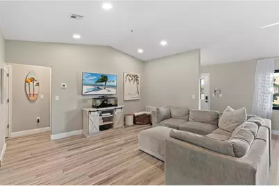 7234 Mamouth Street, Englewood, FL 34224 - Photo 5