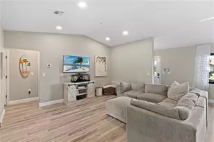 7234 Mamouth St, Englewood, FL 34224 - Photo 5