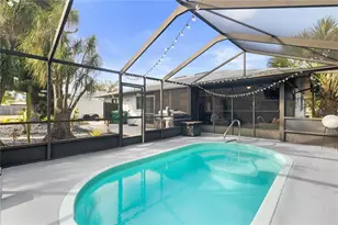 7234 Mamouth St, Englewood, FL 34224 - Photo 29