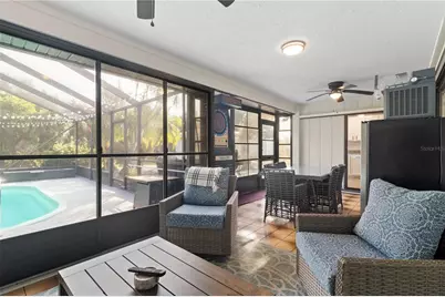 7234 Mamouth Street, Englewood, FL 34224 - Photo 25