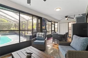 7234 Mamouth St, Englewood, FL 34224 - Photo 25