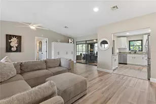 7234 Mamouth St, Englewood, FL 34224 - Photo 7