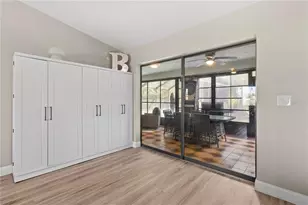 7234 Mamouth St, Englewood, FL 34224 - Photo 13