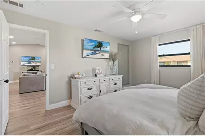 7234 Mamouth Street, Englewood, FL 34224 - Photo 19