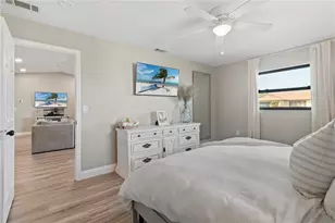 7234 Mamouth St, Englewood, FL 34224 - Photo 19