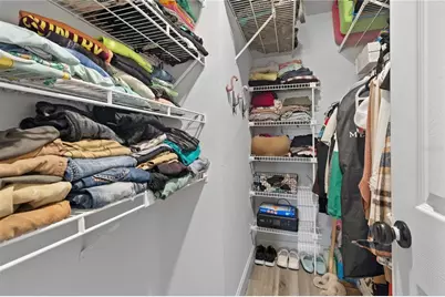 7234 Mamouth Street, Englewood, FL 34224 - Photo 23