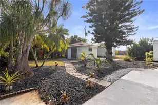 7234 Mamouth St, Englewood, FL 34224 - Photo 31