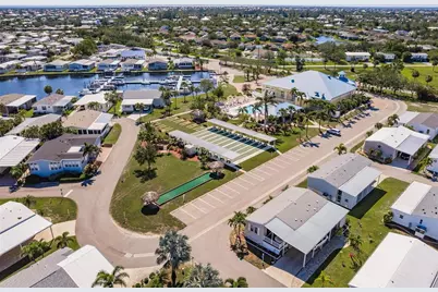 21 Rotterdam Drive, Punta Gorda, FL 33950 - Photo 33