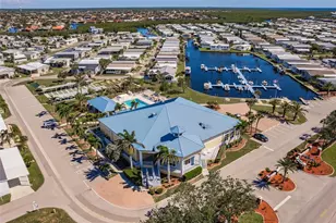 21 Rotterdam Dr, Punta Gorda, FL 33950 - Photo 35