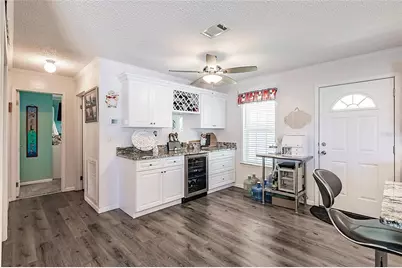 21 Rotterdam Drive, Punta Gorda, FL 33950 - Photo 7