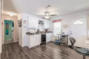 21 Rotterdam Dr, Punta Gorda, FL 33950 - Photo 7