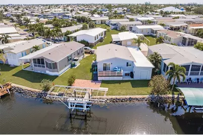 21 Rotterdam Drive, Punta Gorda, FL 33950 - Photo 27