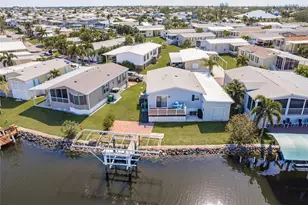 21 Rotterdam Dr, Punta Gorda, FL 33950 - Photo 27