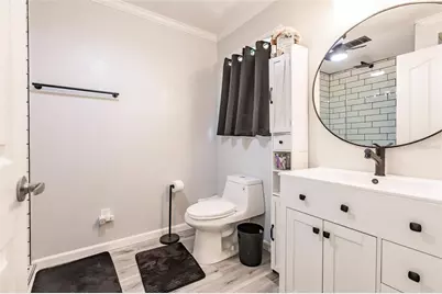 21 Rotterdam Drive, Punta Gorda, FL 33950 - Photo 11