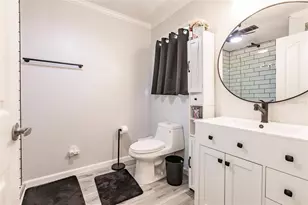 21 Rotterdam Dr, Punta Gorda, FL 33950 - Photo 11