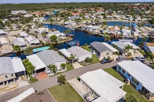 21 Rotterdam Dr, Punta Gorda, FL 33950 - Photo 29