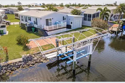 21 Rotterdam Drive, Punta Gorda, FL 33950 - Photo 25