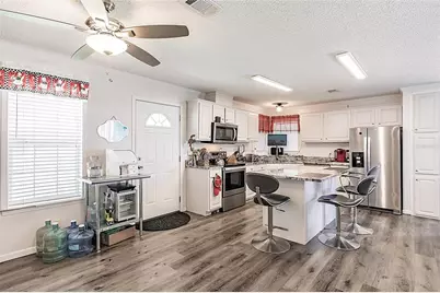 21 Rotterdam Drive, Punta Gorda, FL 33950 - Photo 5