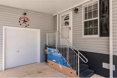 21 Rotterdam Drive, Punta Gorda, FL 33950 - Photo 17