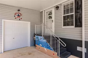 21 Rotterdam Dr, Punta Gorda, FL 33950 - Photo 17