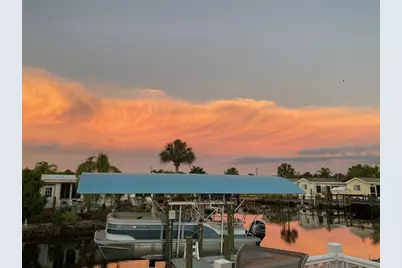 21 Rotterdam Drive, Punta Gorda, FL 33950 - Photo 23