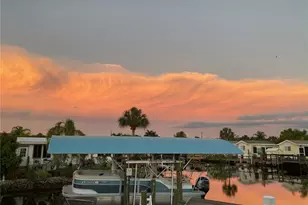 21 Rotterdam Dr, Punta Gorda, FL 33950 - Photo 23