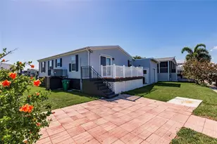 21 Rotterdam Dr, Punta Gorda, FL 33950 - Photo 21