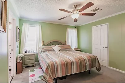 21 Rotterdam Drive, Punta Gorda, FL 33950 - Photo 9