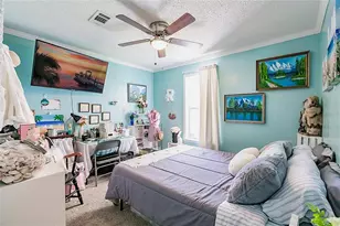 21 Rotterdam Dr, Punta Gorda, FL 33950 - Photo 13